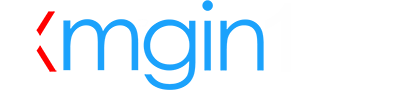 logo mgin168