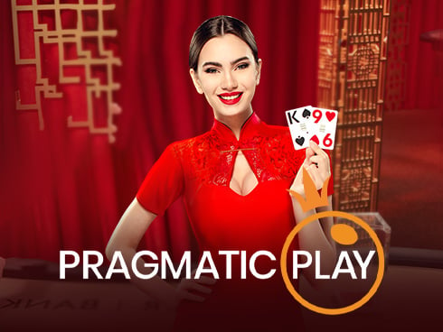 pragmatic_casino